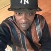 nowbrucekool